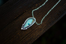 Load image into Gallery viewer, Opalized Wood Ring or Pendant - schilverjewelry