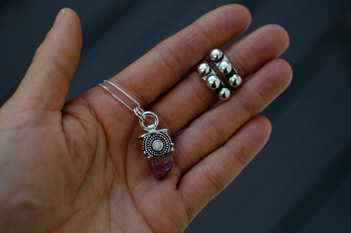 Custom for Jenny - Bundle